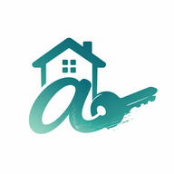 albi logo